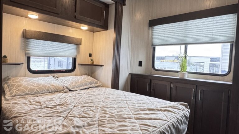 Cherokee 29RL 2019 (26)