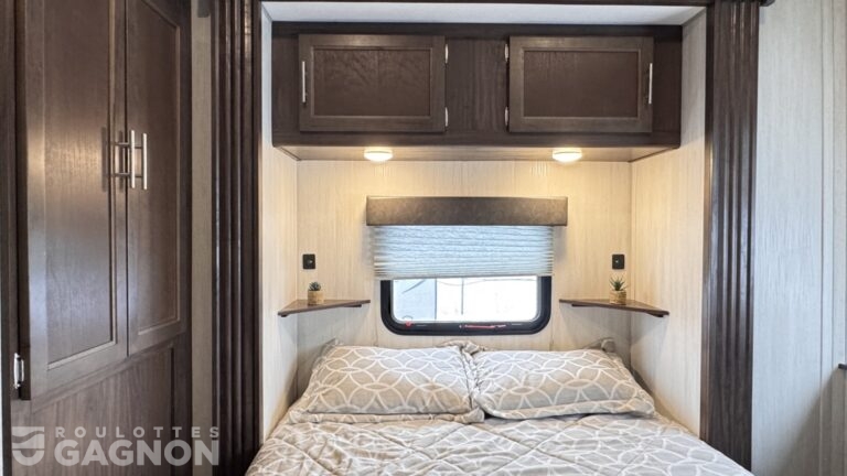 Cherokee 29RL 2019 (27)