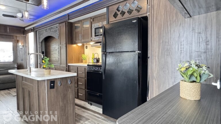 Cherokee 29RL 2019 (8)