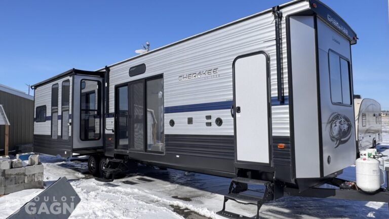 Cherokee 29RL 2019 (1)