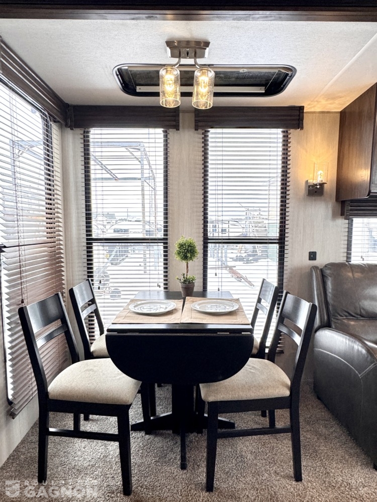 Cherokee 29RL 2019 (10)