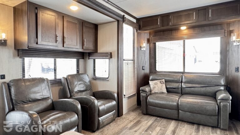 Cherokee 29RL 2019 (11)