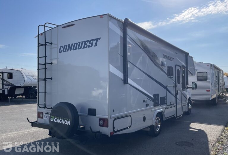 Conquest 6250D 2025 (2)