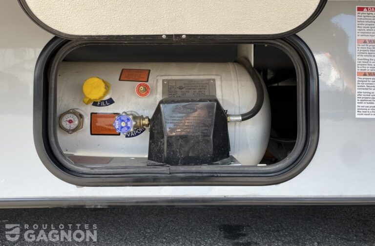 Conquest 6250D 2025 (11)