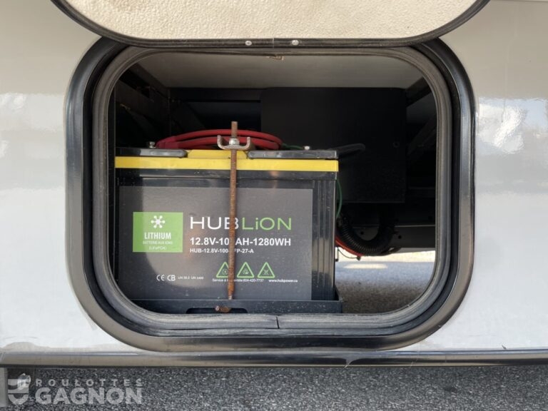 Conquest 6250D 2025 (12)