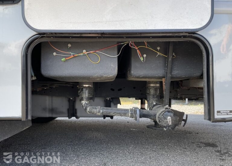 Conquest 6250D 2025 (13)