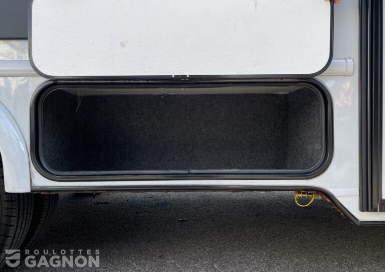 Conquest 6250D 2025 (14)