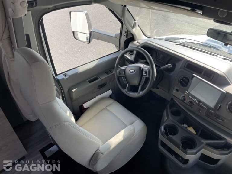 Conquest 6250D 2025 (16)