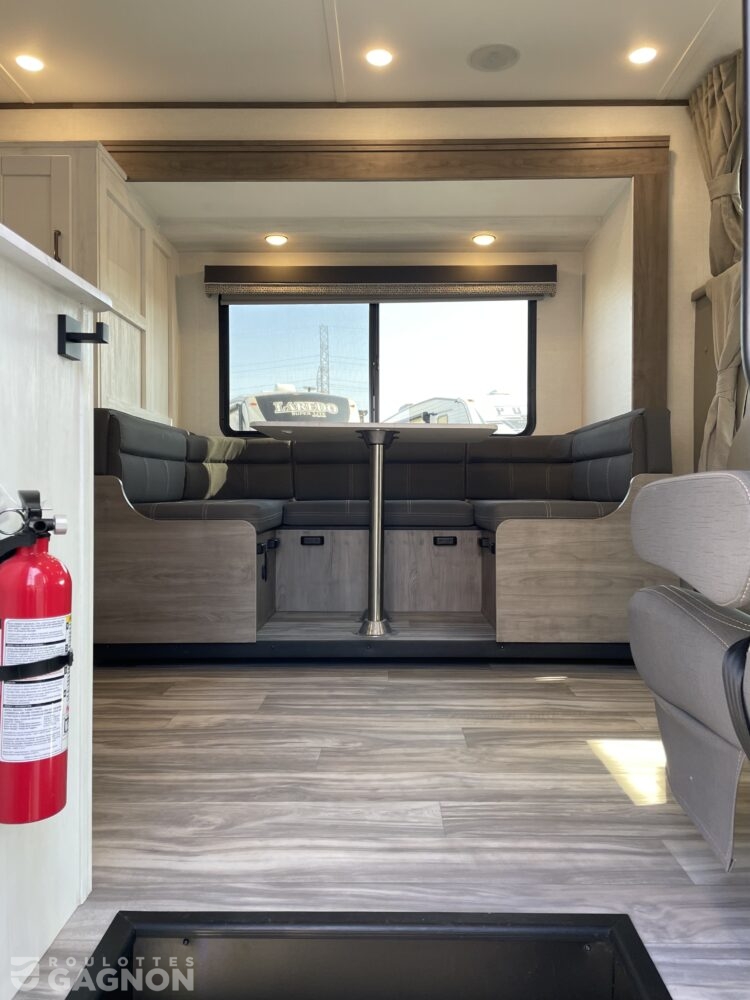 Conquest 6250D 2025 (18)