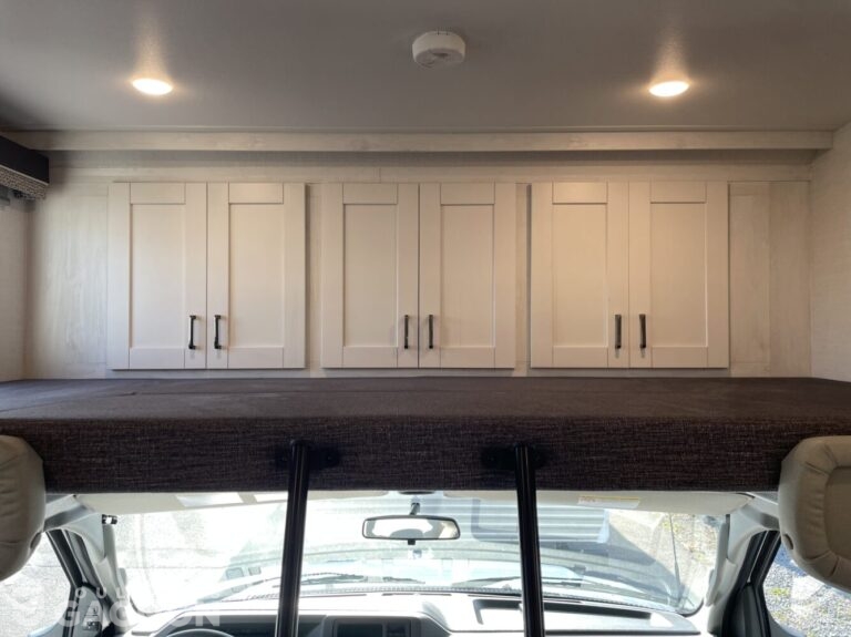 Conquest 6250D 2025 (20)