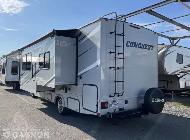 Conquest 6250D 2025 (3)