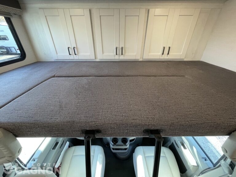 Conquest 6250D 2025 (21)