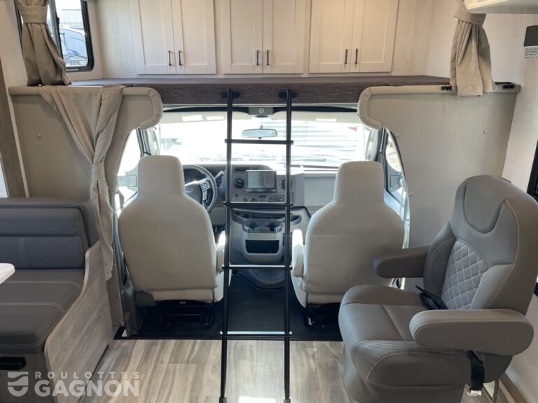 Conquest 6250D 2025 (22)