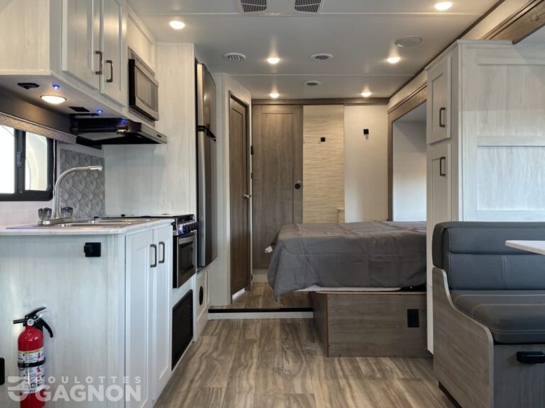 Conquest 6250D 2025 (23)