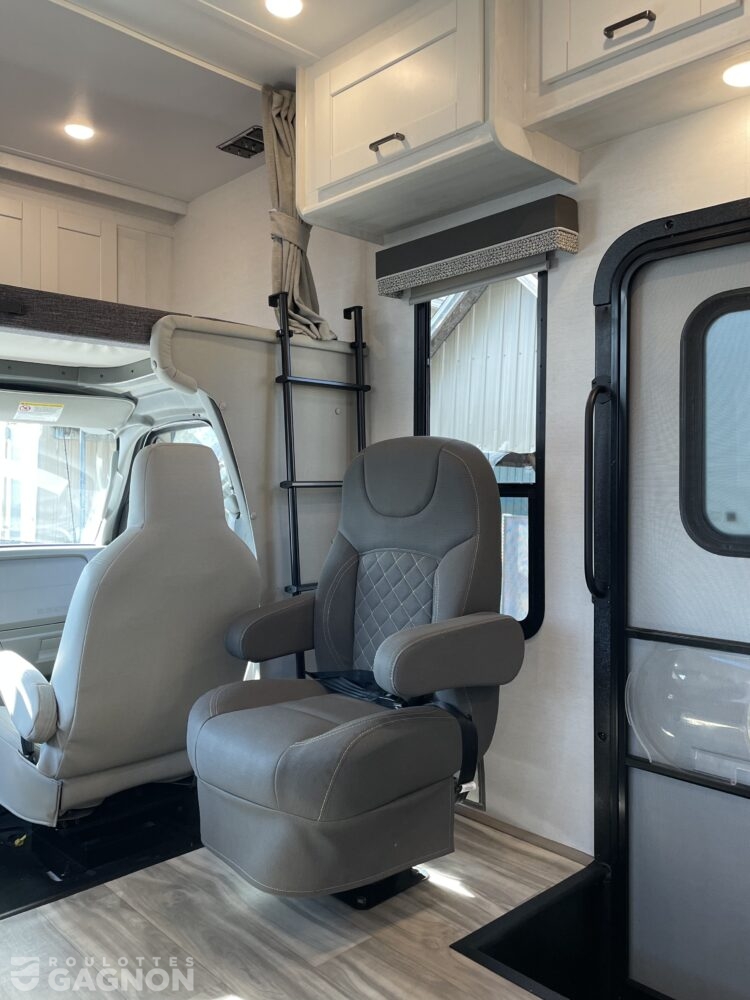 Conquest 6250D 2025 (24)