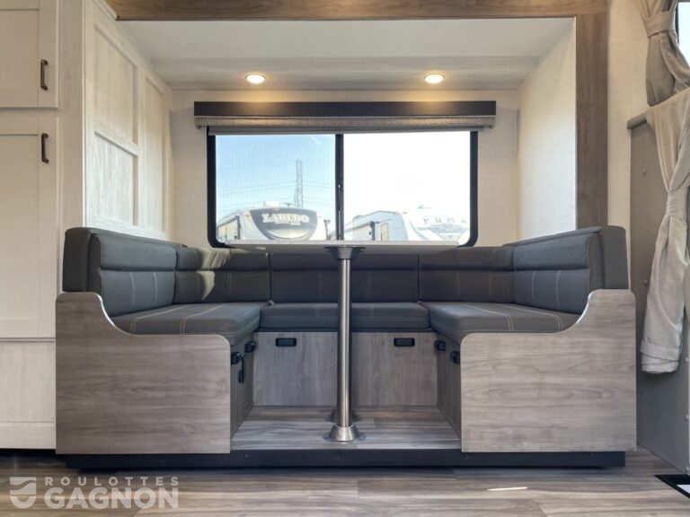 Conquest 6250D 2025 (26)