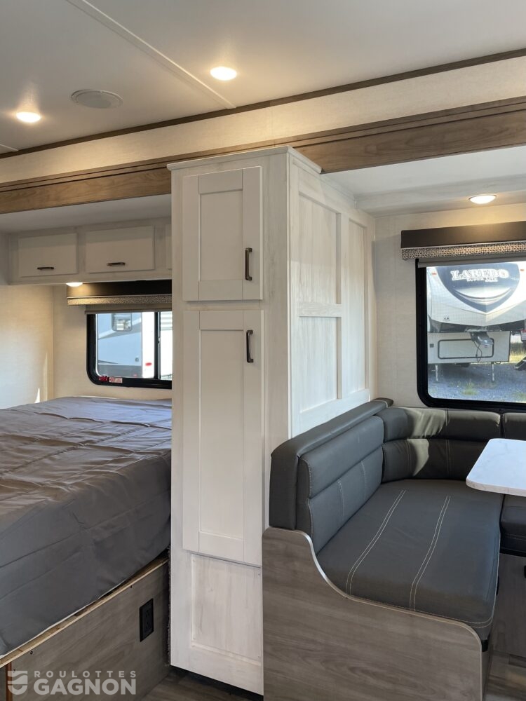 Conquest 6250D 2025 (27)