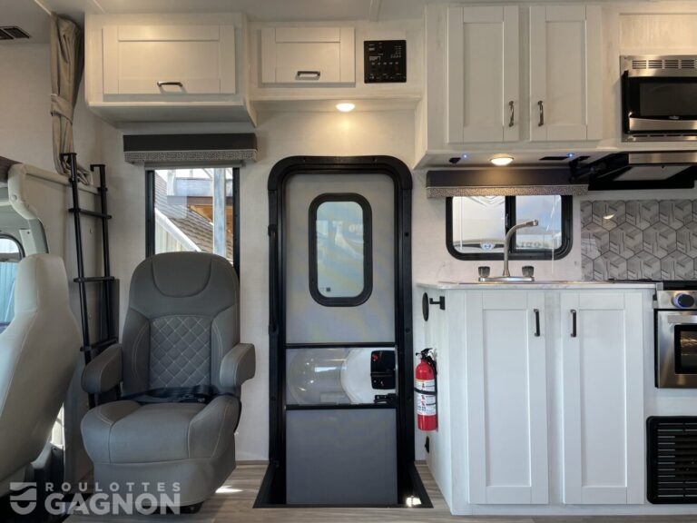 Conquest 6250D 2025 (28)