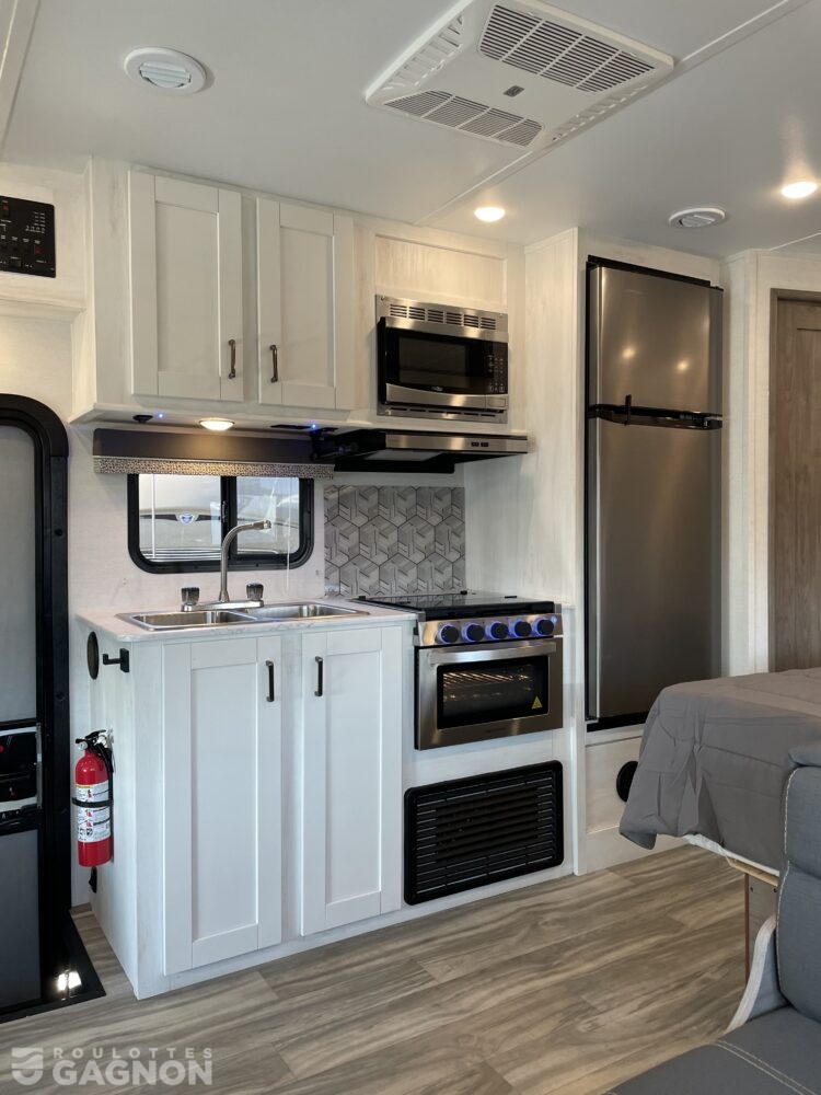 Conquest 6250D 2025 (29)