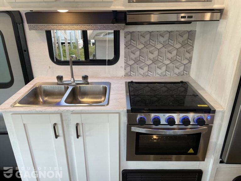 Conquest 6250D 2025 (30)