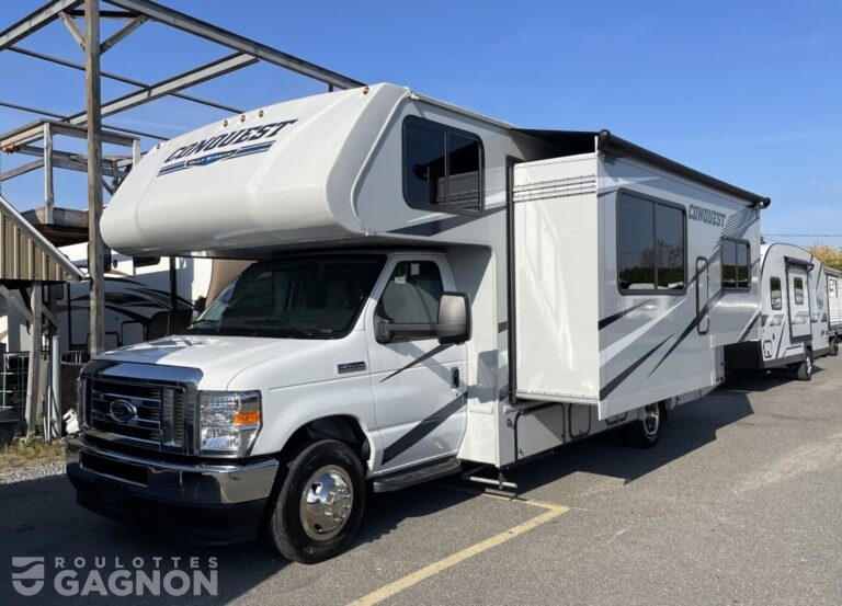 Conquest 6250D 2025 (4)