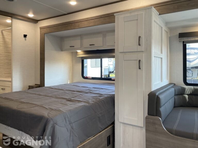 Conquest 6250D 2025 (31)