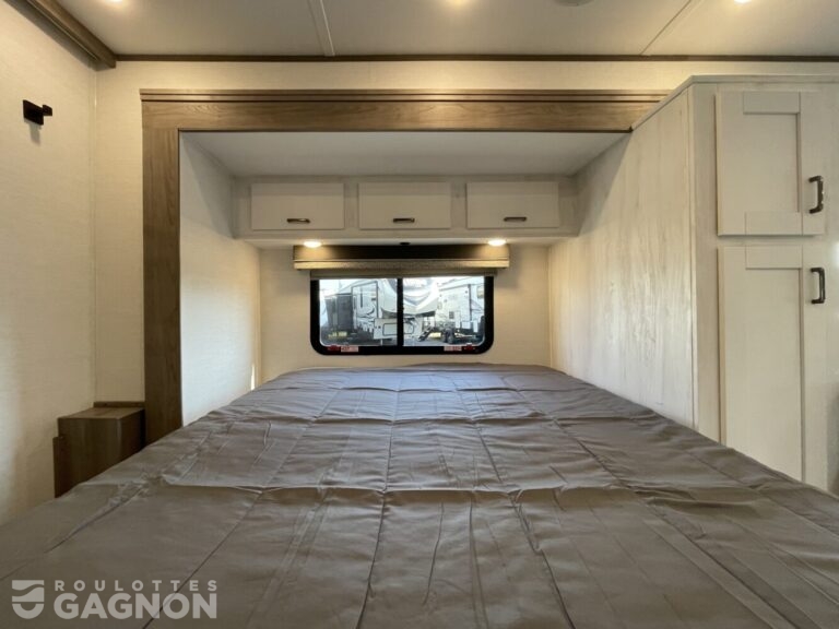 Conquest 6250D 2025 (32)