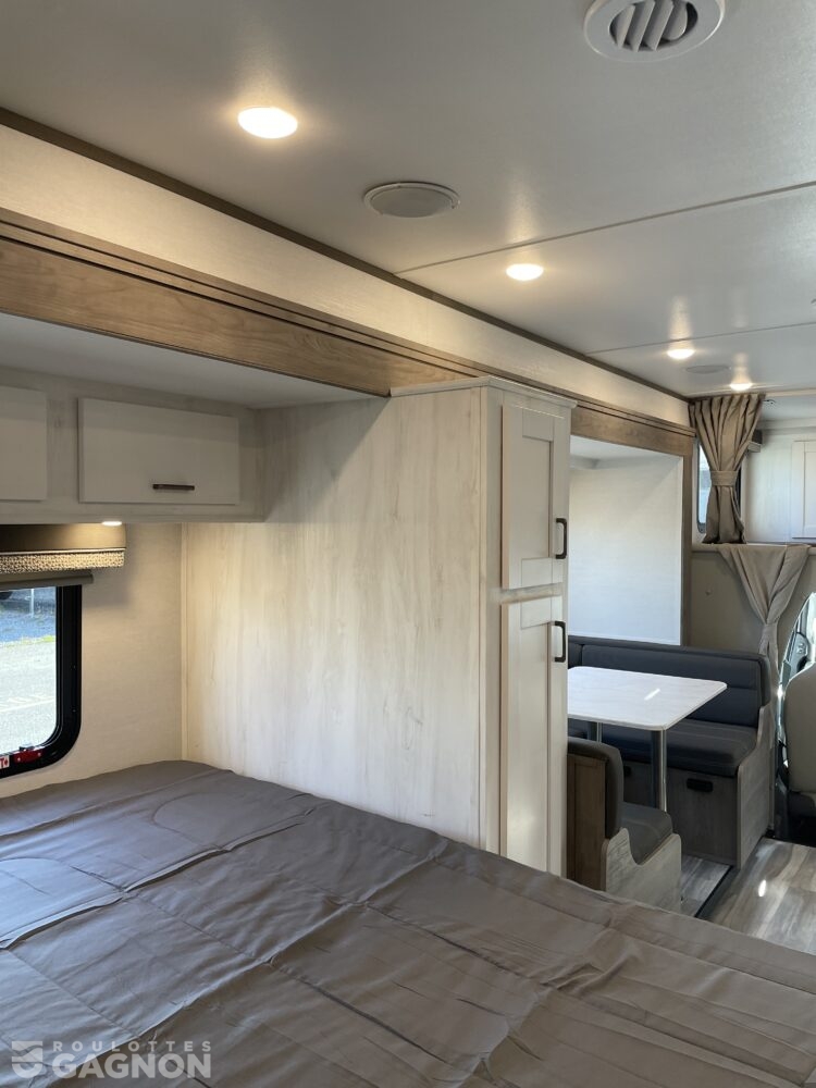 Conquest 6250D 2025 (33)