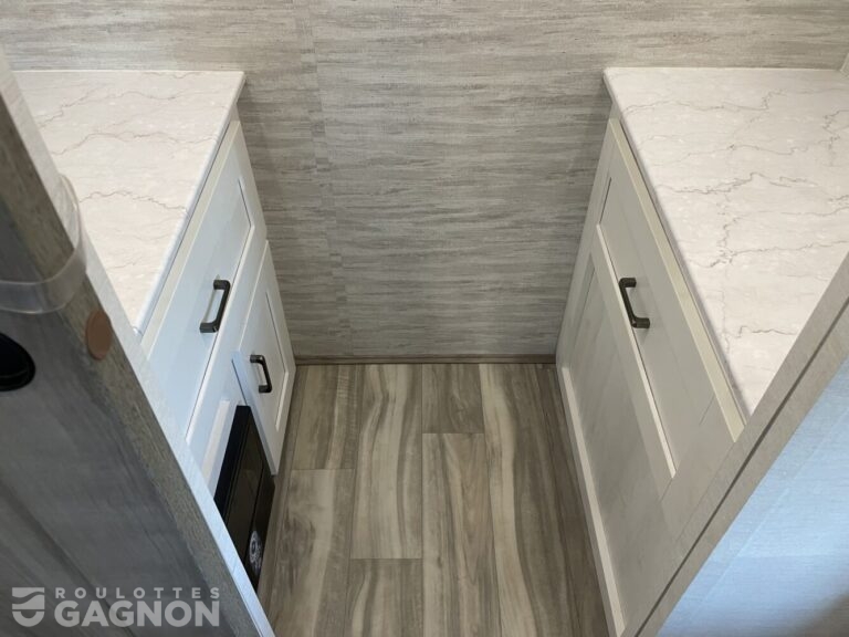 Conquest 6250D 2025 (34)