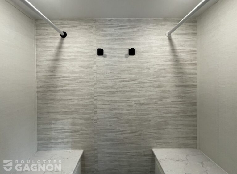 Conquest 6250D 2025 (36)