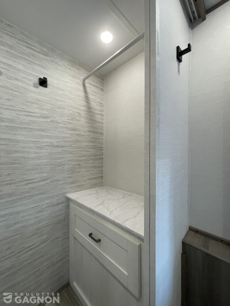 Conquest 6250D 2025 (37)