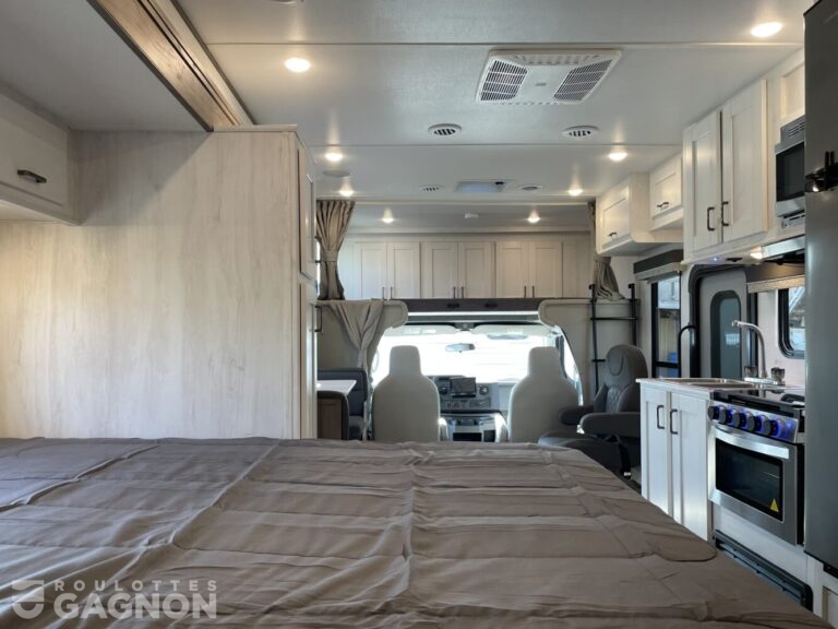 Conquest 6250D 2025 (38)