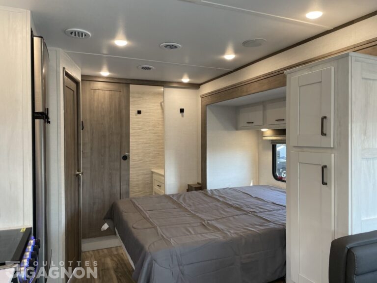 Conquest 6250D 2025 (39)