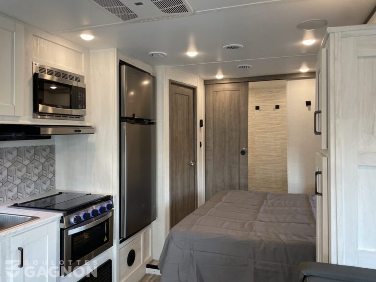 Conquest 6250D 2025 (40)