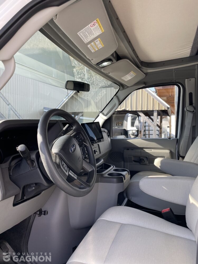 Conquest 6250D 2025 (5)