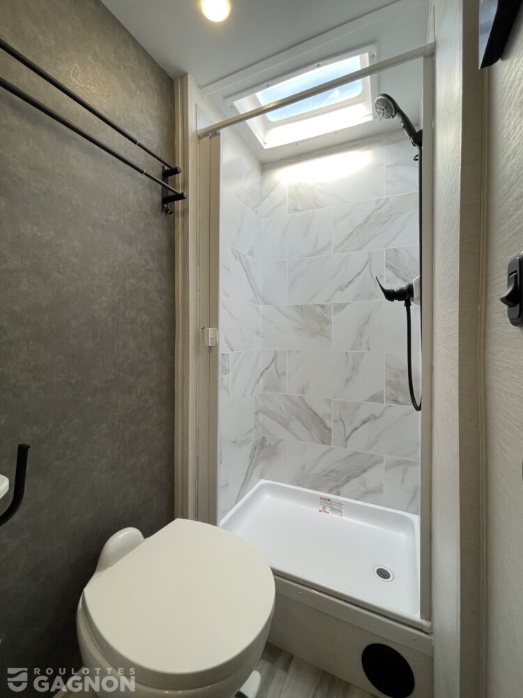 Conquest 6250D 2025 (42)