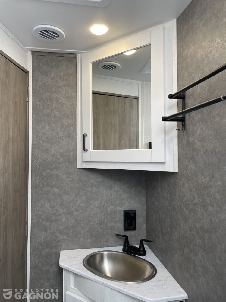 Conquest 6250D 2025 (44)