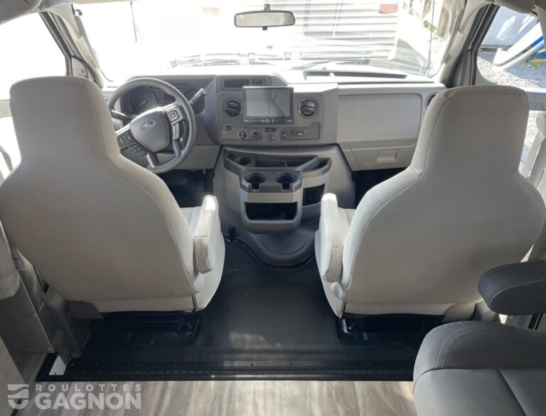 Conquest 6250D 2025 (6)