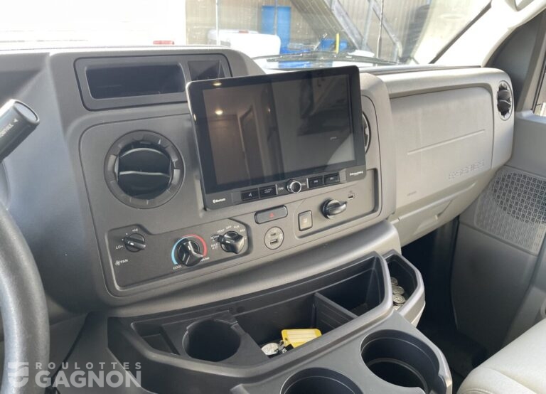 Conquest 6250D 2025 (8)