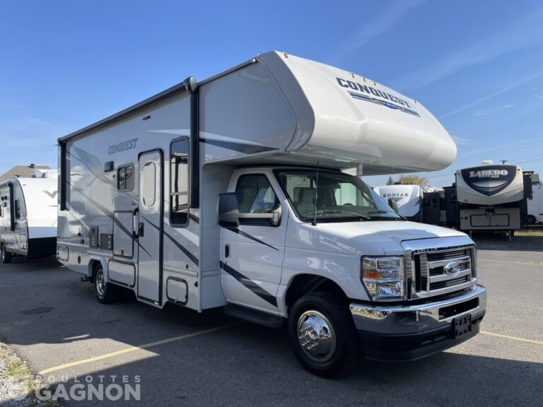 Conquest 6250D 2025 (1)