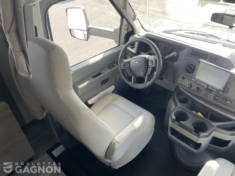 Conquest 6250D 2025 (9)