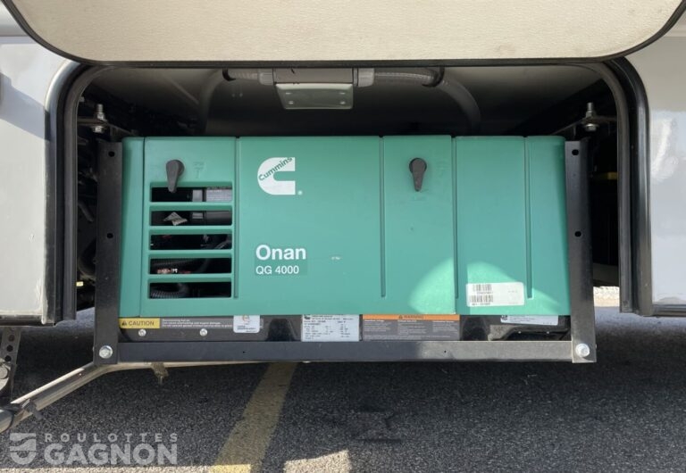 Conquest 6250D 2025 (10)