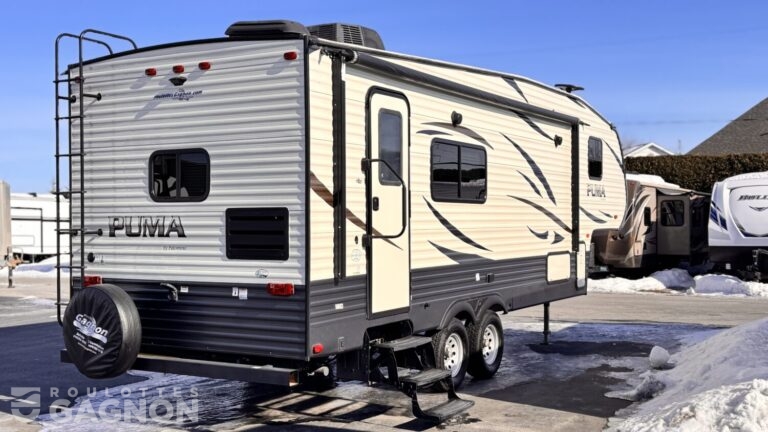 Puma 255RKS 2019 (2)