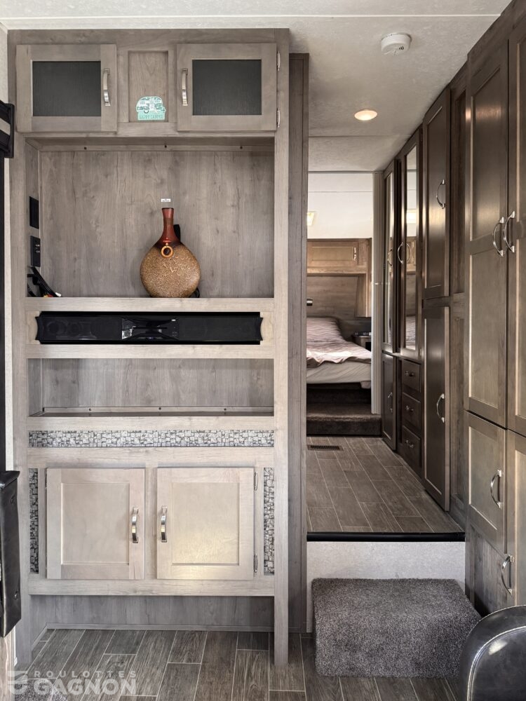 Puma 255RKS 2019 (11)