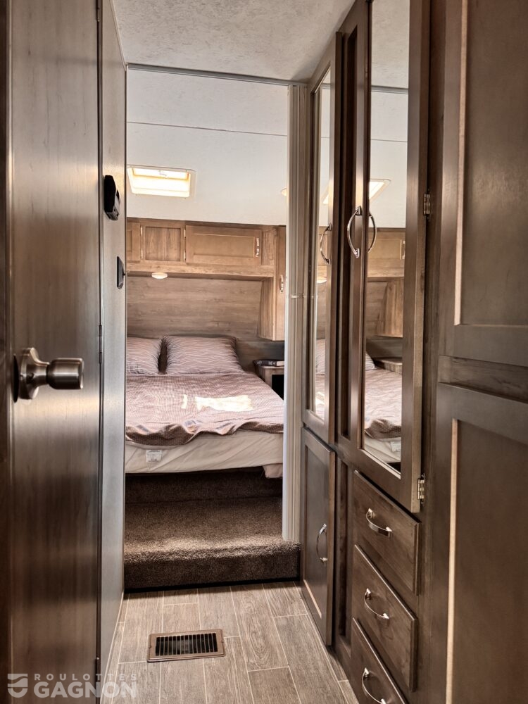 Puma 255RKS 2019 (12)