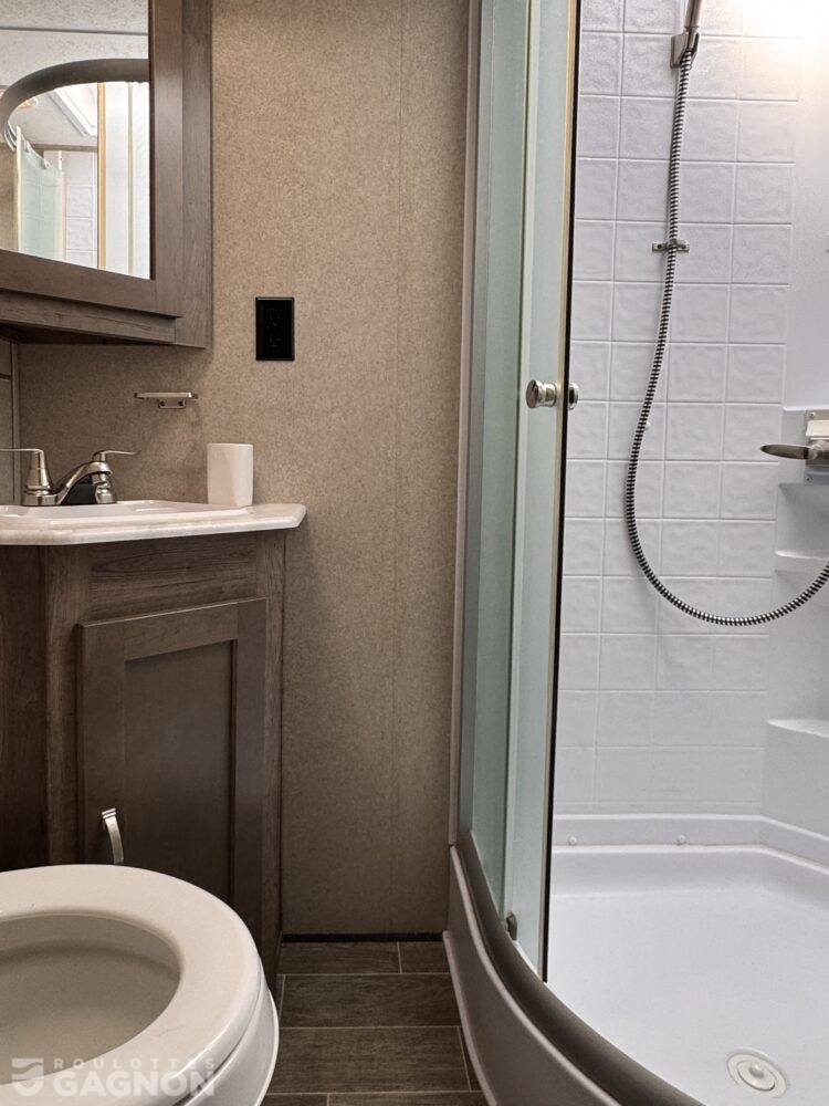 Puma 255RKS 2019 (13)