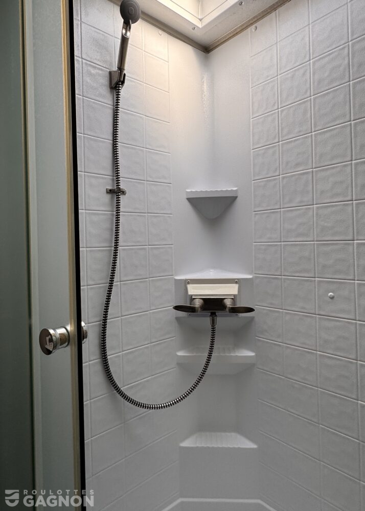 Puma 255RKS 2019 (14)