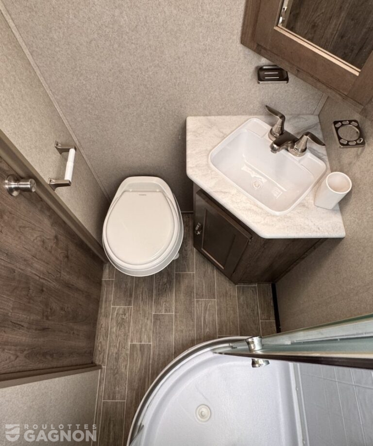 Puma 255RKS 2019 (15)