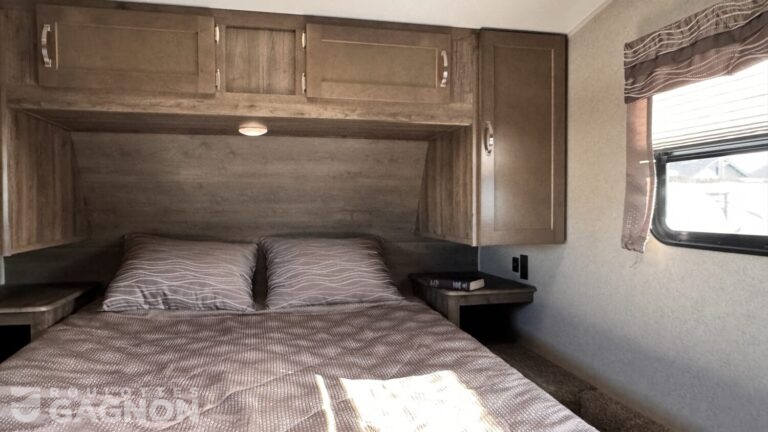 Puma 255RKS 2019 (16)