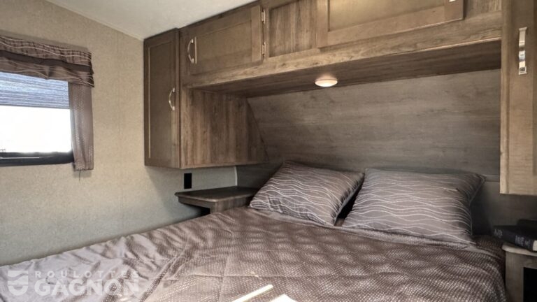 Puma 255RKS 2019 (17)